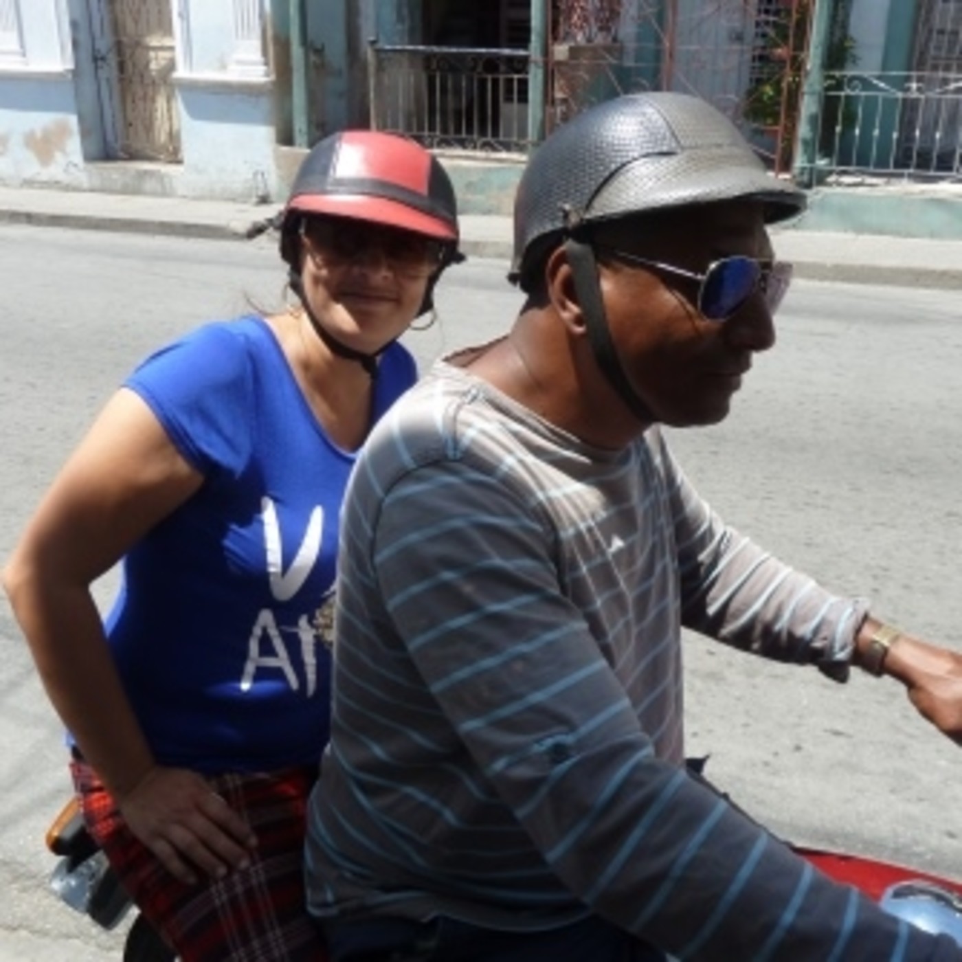 SON DE LA LOMA