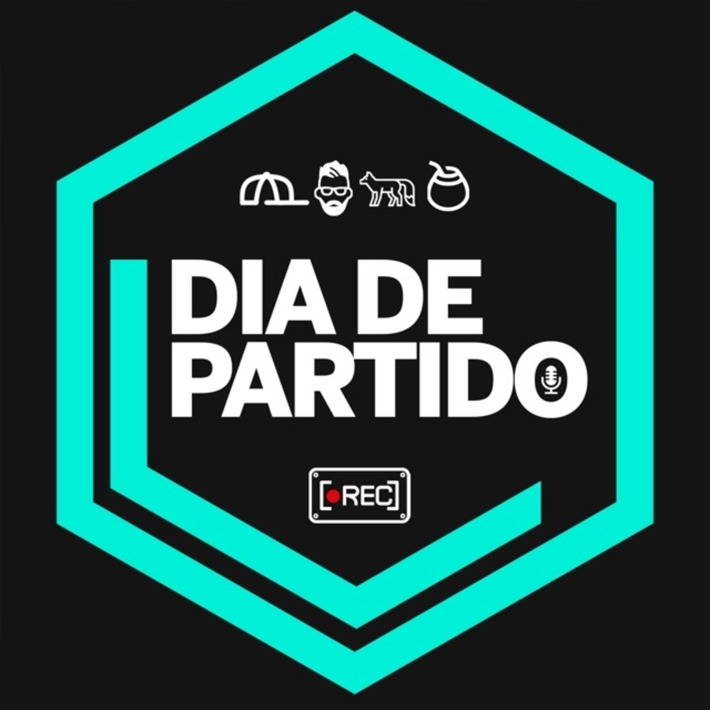 Dia de Partido
