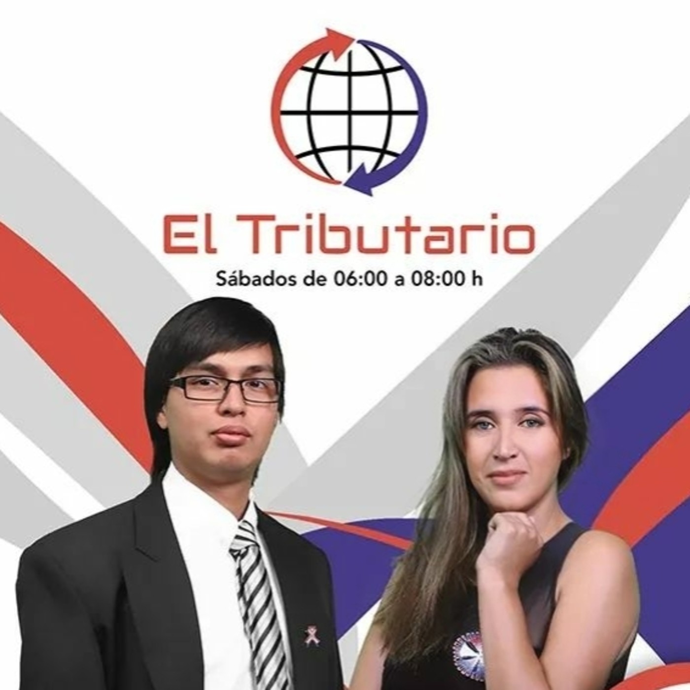 EL Tributario