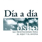 La Risa