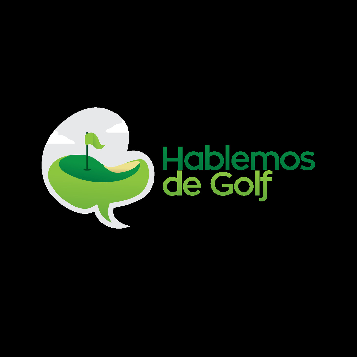Podcast #15 - LA IMPORTANCIA DE LOS TEXTOS PARA VENDER EN EL GOLF CON ISRA BRAVO