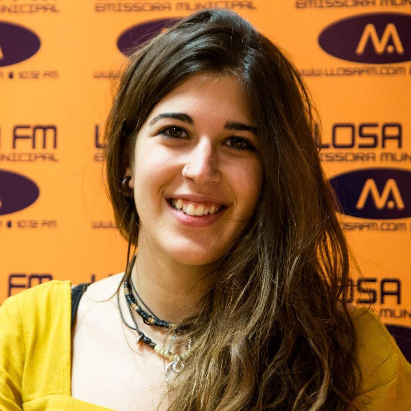 La Coctelera 3.0