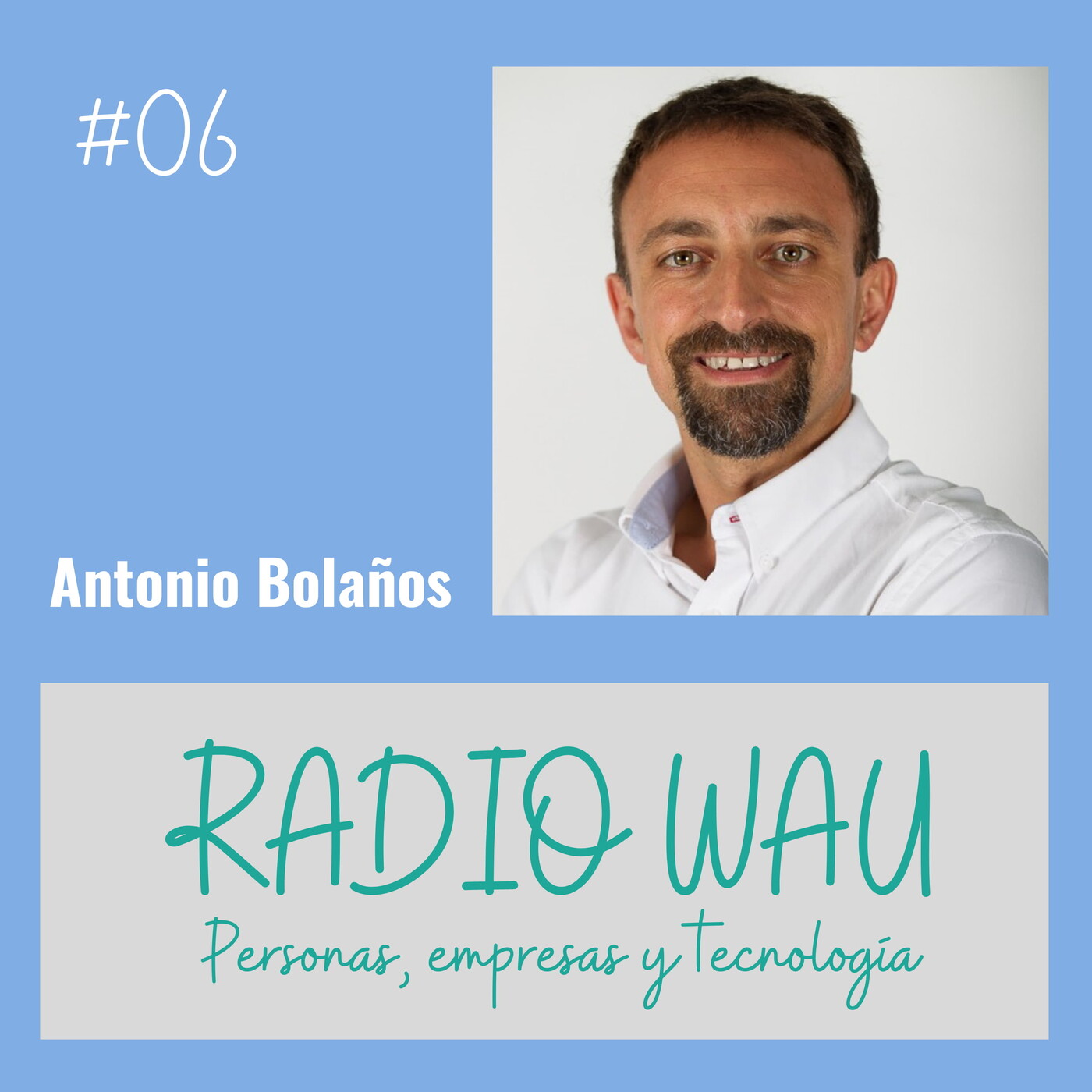 Radio WAU