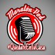 MaratonPodEnCasa 23.Los Joseles