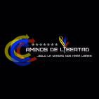 Caminos de libertad-#82-02-06-2016