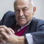 "Biografía de la humanidad", por qué somos como somos - Jose Antonio Marina, filósofo