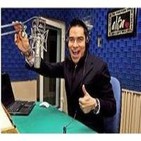Toño Esquinca. Gobiernos y México en Brasil 2014. Humor Inteligente
