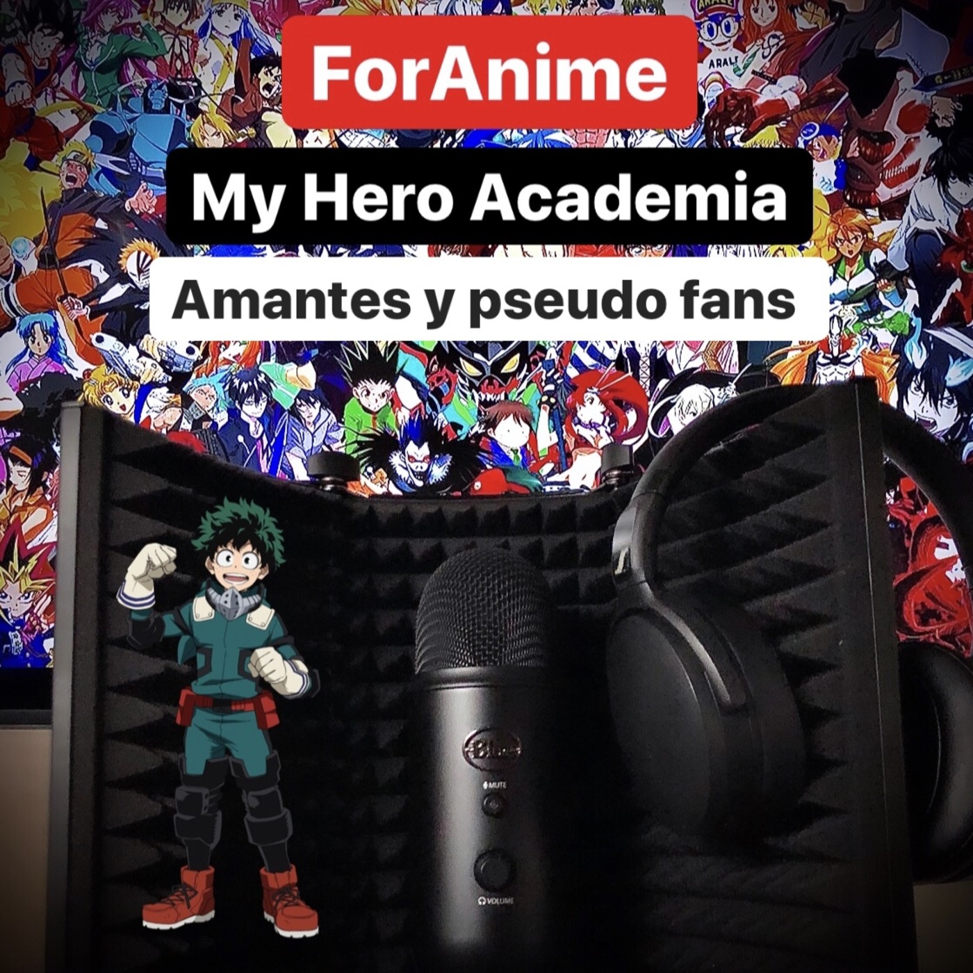 ForAnime