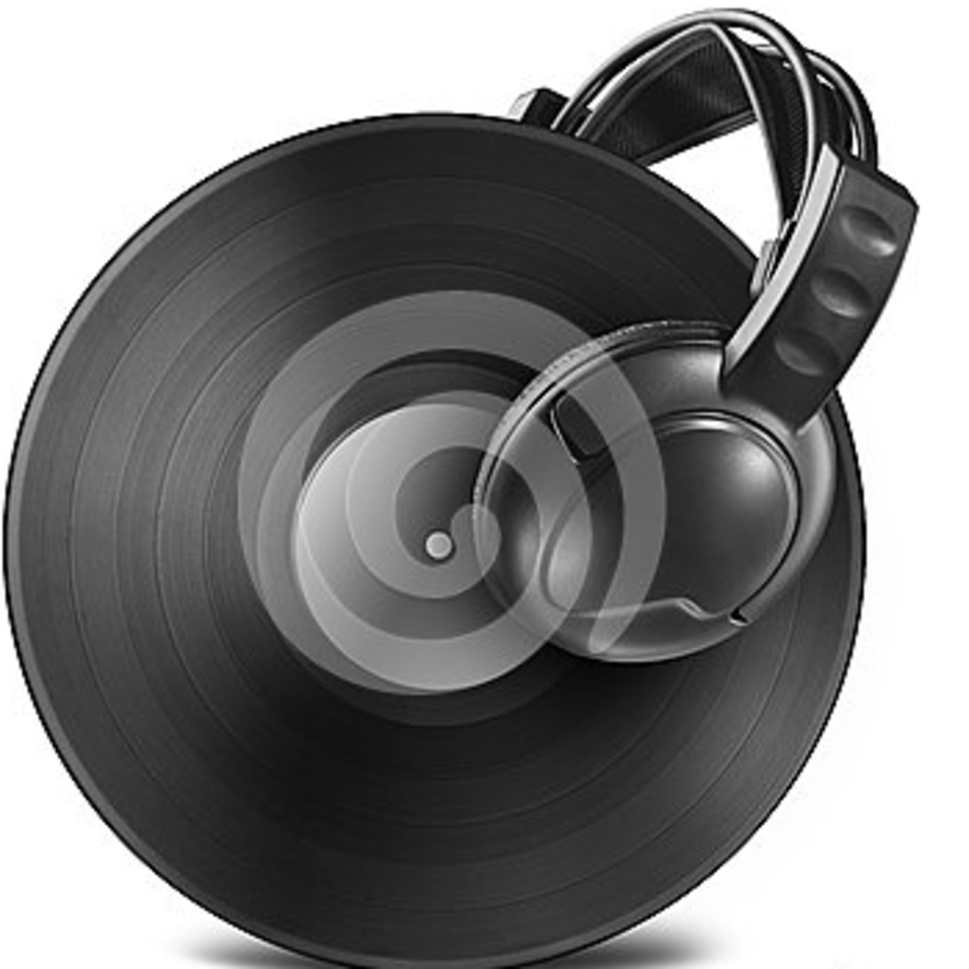 djrmc ELECTRONICAAAAA!!!!!