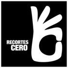 ENTREVISTA a Nuria Suárez en Radio Internacional