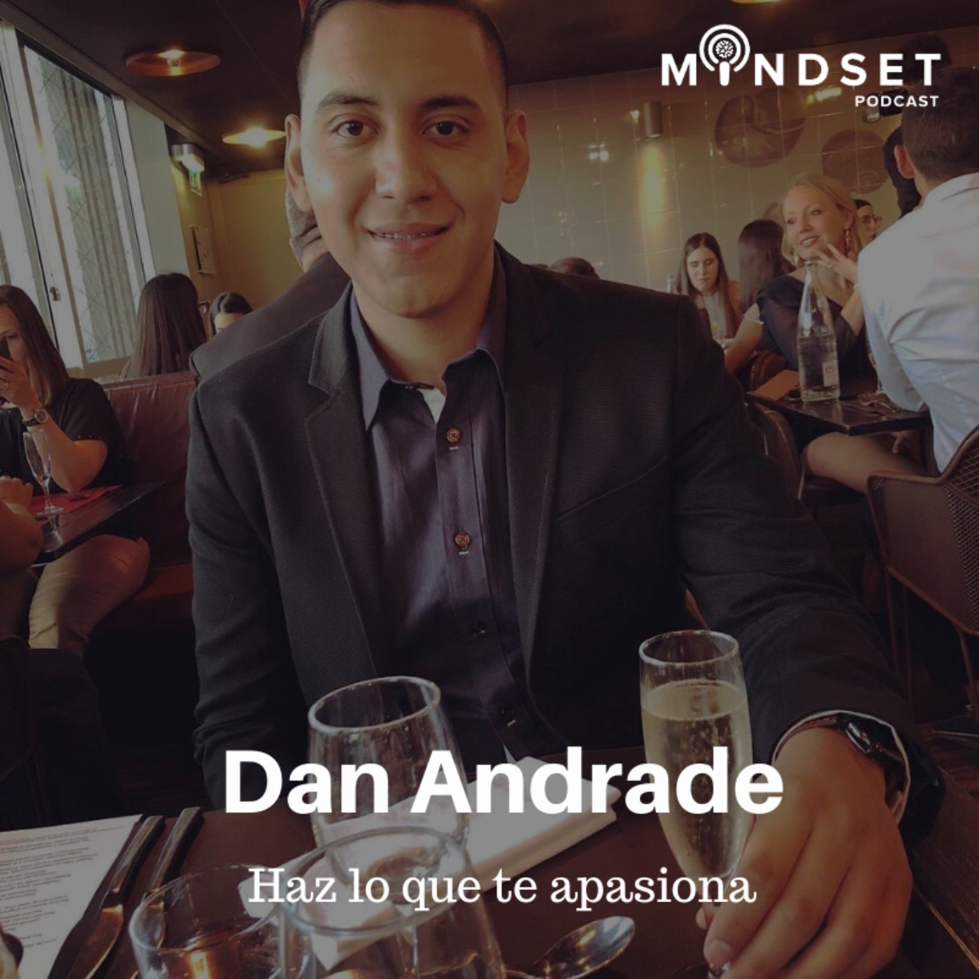 MindsetPodcast
