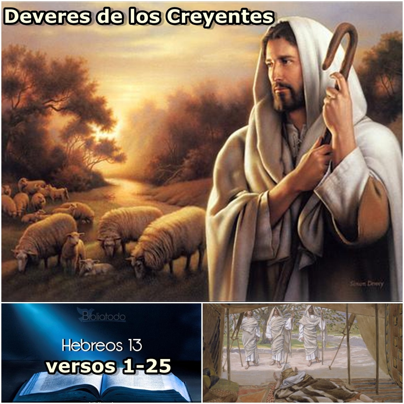 19-Hebreos