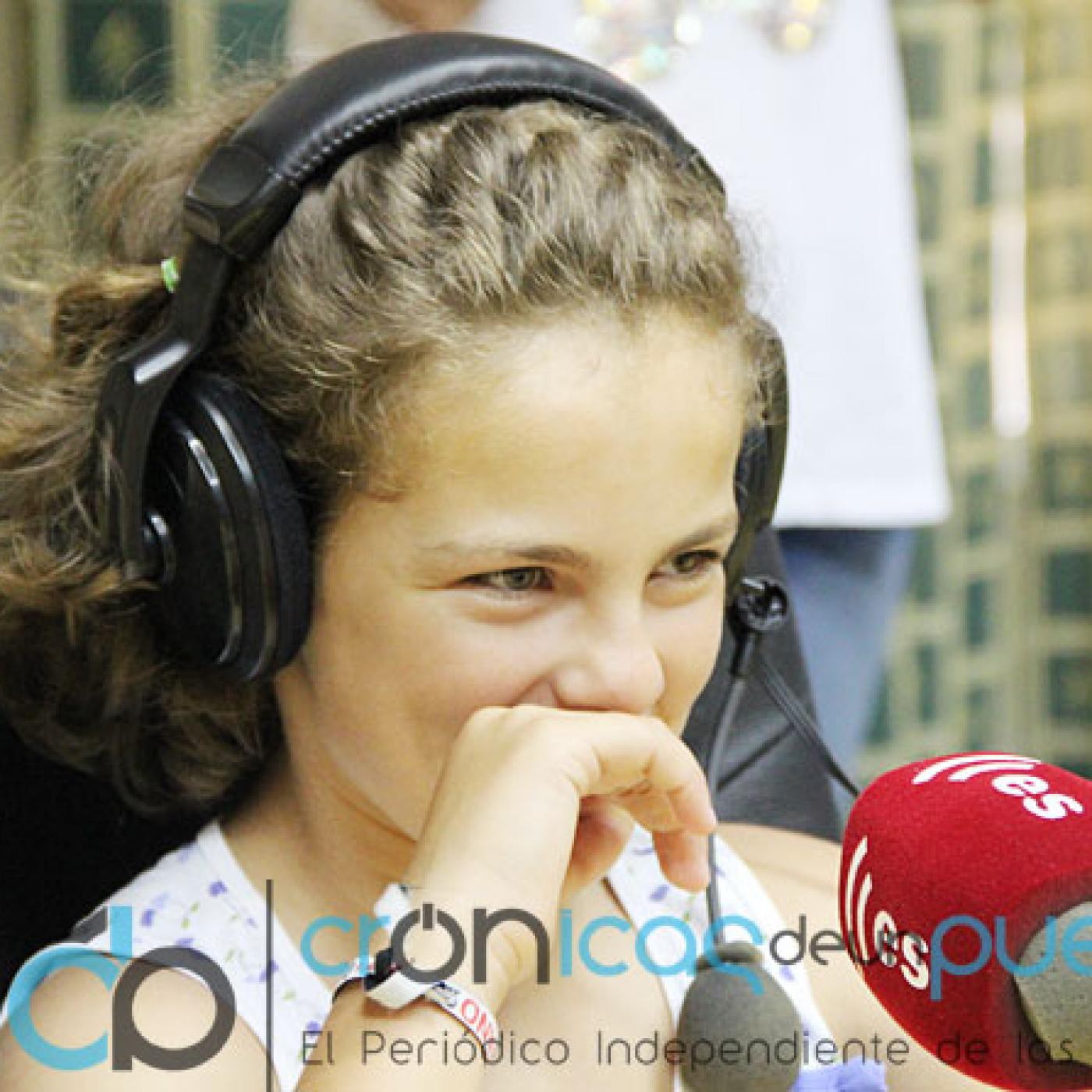 230616 Entrevista Femenino Base EF Peña el Valle episode artwork