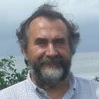 Enfermedades Raras en el Sistema Inmunitario - Dr. Ángel Luis Corbí -