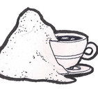 Café con Sal 1x12 Tribulaciones de Pablo Diego, voluntariado y veganismo