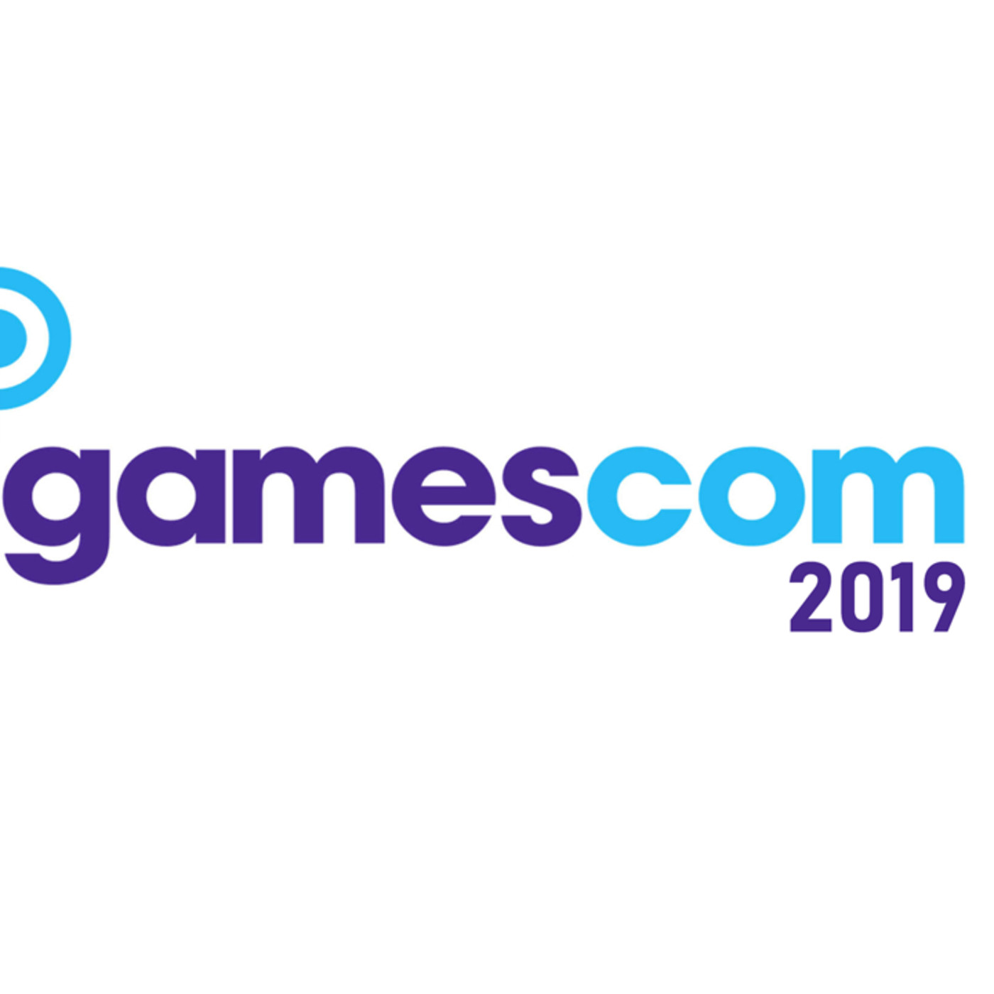 La Taberna del Androide