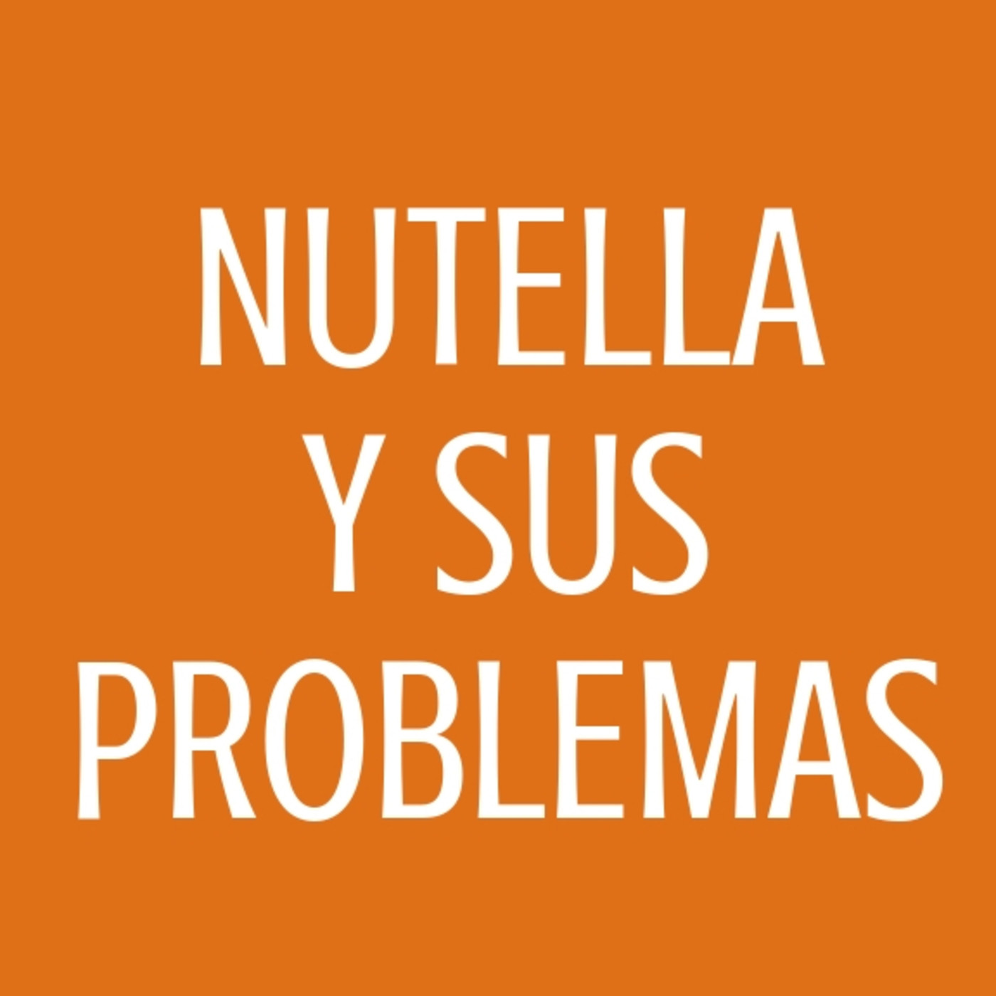 Mis dietas para adelgazar