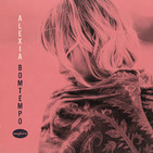 Cloud Jazz Nº 1863 (Alexia Bomtempo)