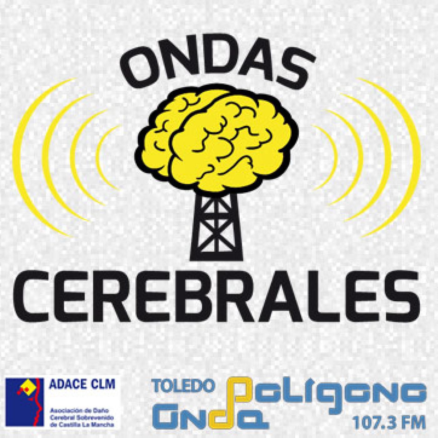 Ondascerebrales ADACE Toledo