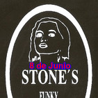 Rollito de Sábado con Vinilos. For your ears only.