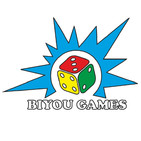 Entrevista con Francisco Quiñones de Biyou Games