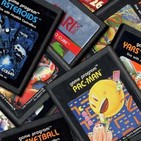 Programa 5. Nuestros mejores juegos I.