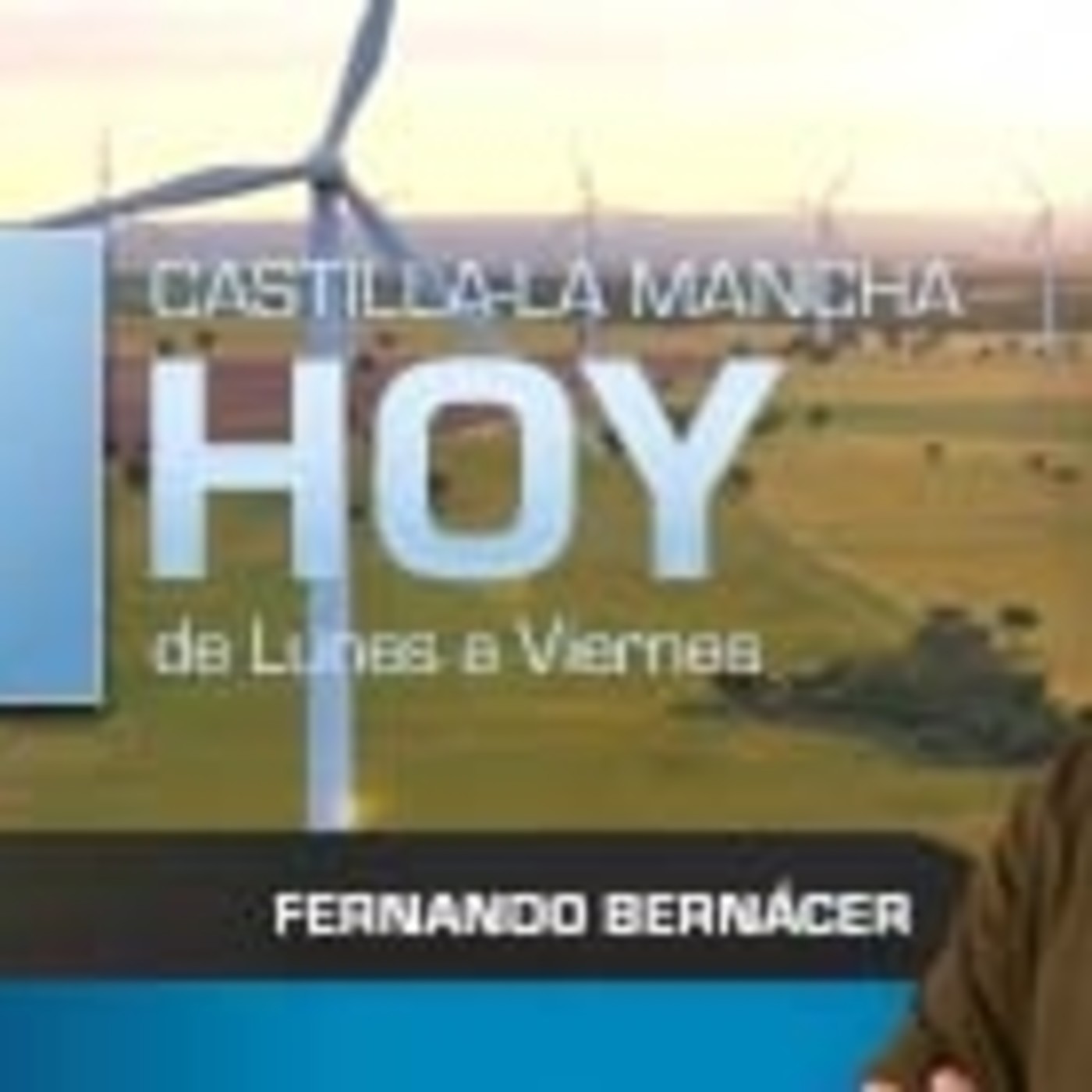 Amnistía Internacional CLM