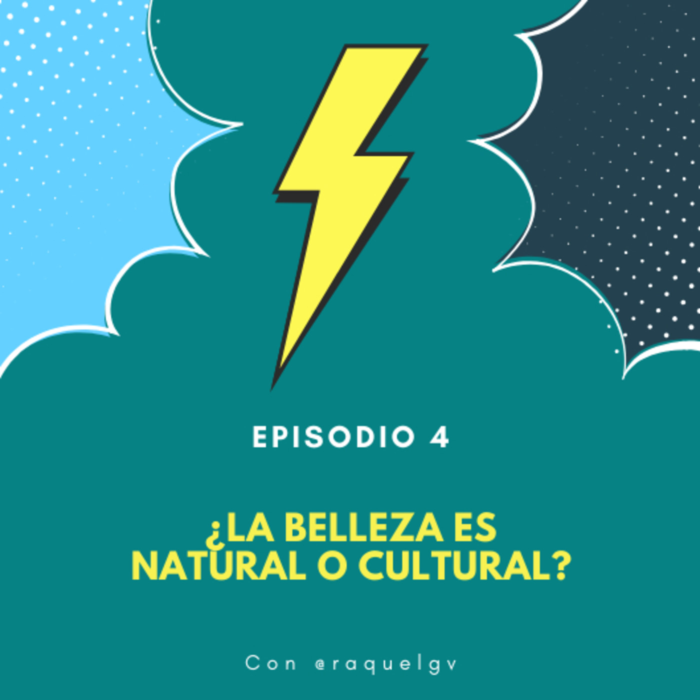 Escaramuza Podcast