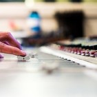 SONIDOS PARA EL RECUERDO: Discomanía