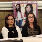 Desayuno de trabajo: Organizaciones sociales exigen al Estado ecuatoriano acudir a la audiencia de mujeres ante la CIDH