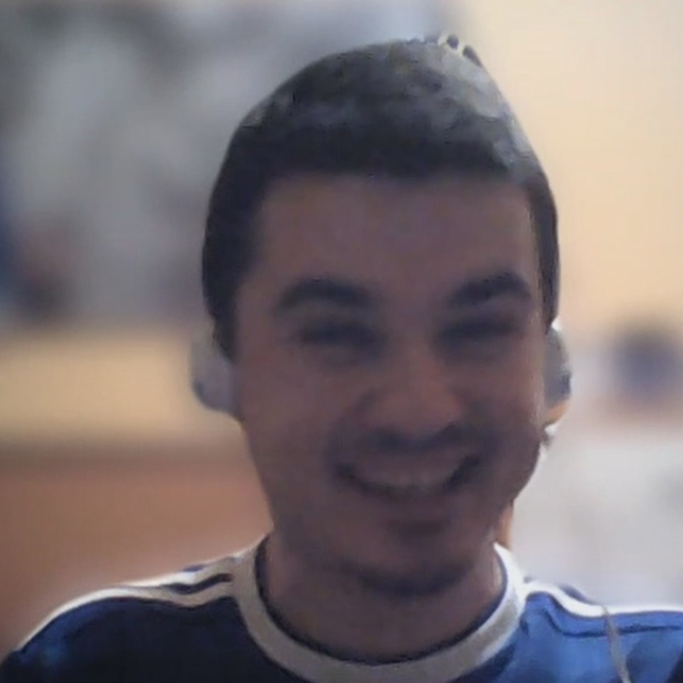 Tertulias Real Oviedo