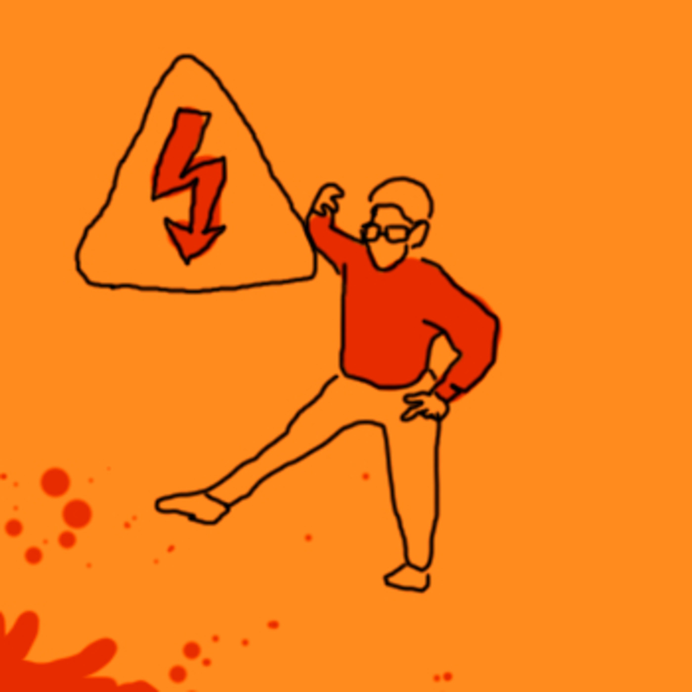 Especial Musicales | Radio Belial