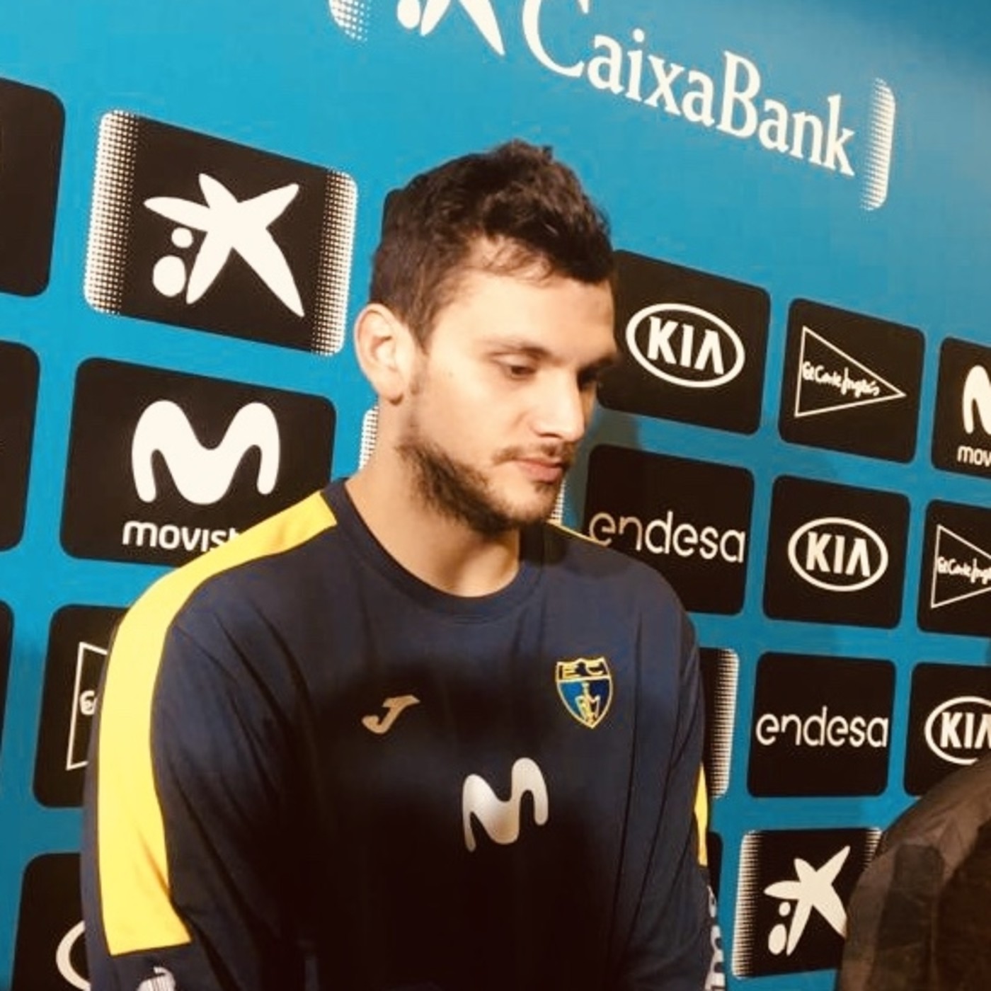 Copa del Rey Madrid 2019: Protagonistas