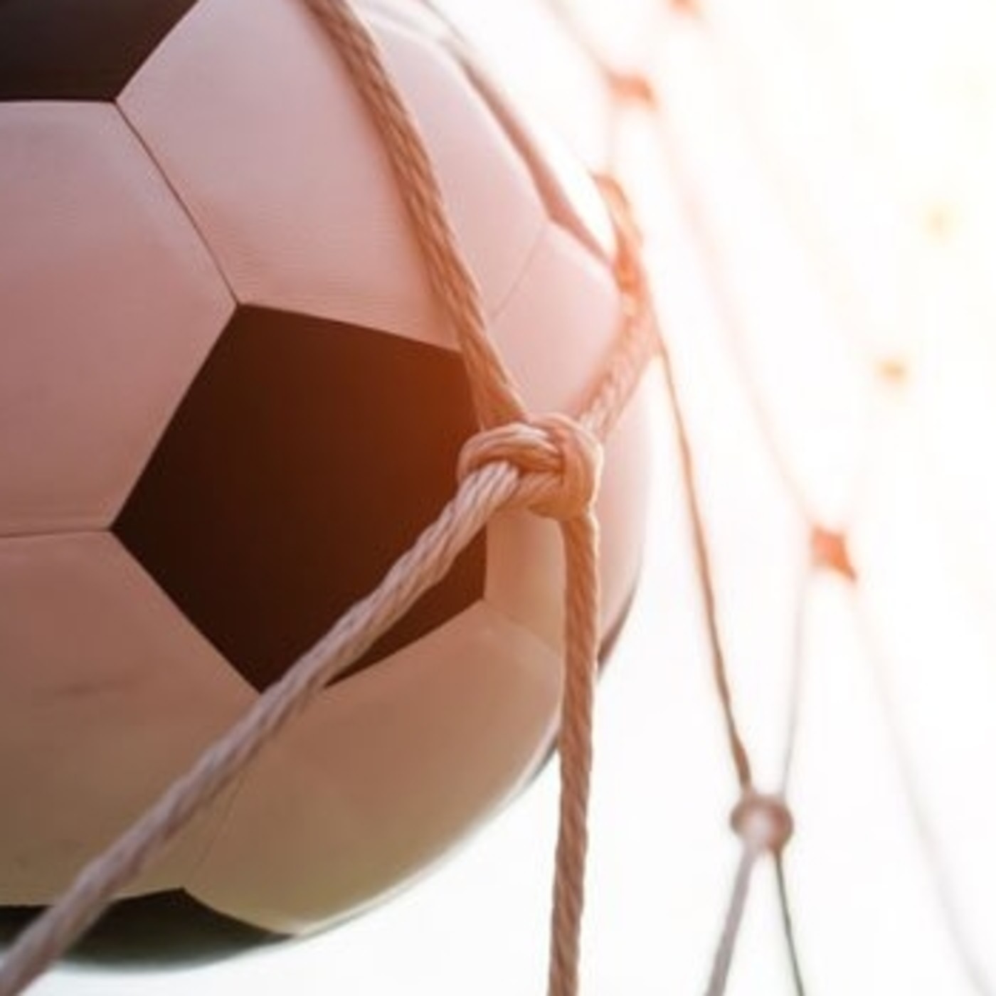 Sports Digital