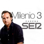 Milenio 3. Programa 737. 1ª Parte. Raymond Moody y las ‘ECM’ • La noche de las ánimas (01-11-2009)