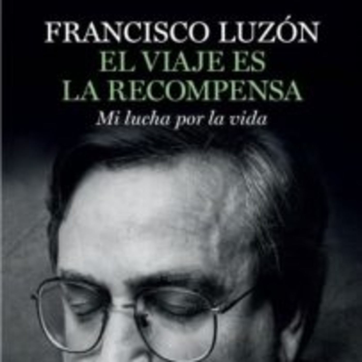 Fragmentos con mucho corazón