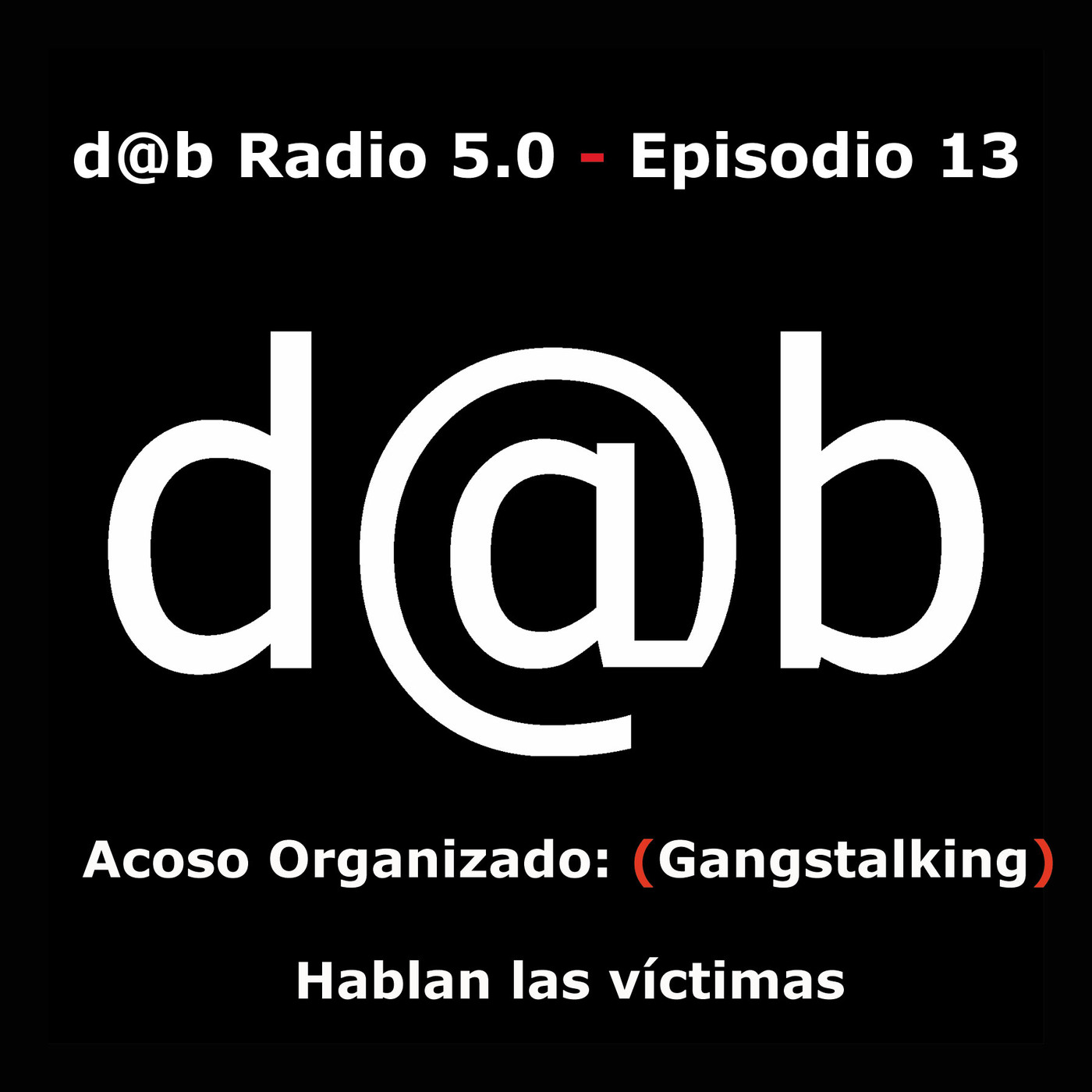 Podcast de Desmontando a Babylon