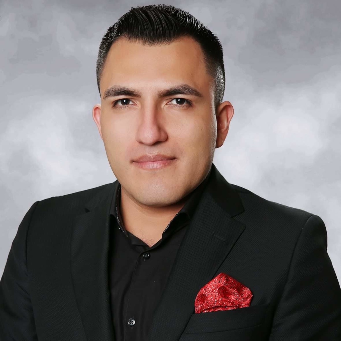 Podcast de Jose Agustin Zambrano Alcivar