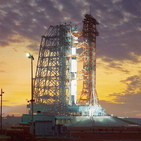 Destino la Luna (4) #documental #podcast #universo #ciencia