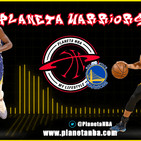 Planeta Warriors Ep.4 20.06.2019