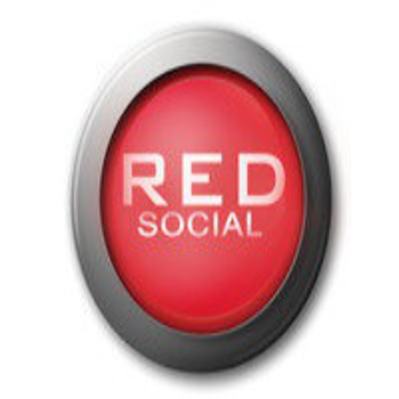 Podcast de Sebastián KrappRadio