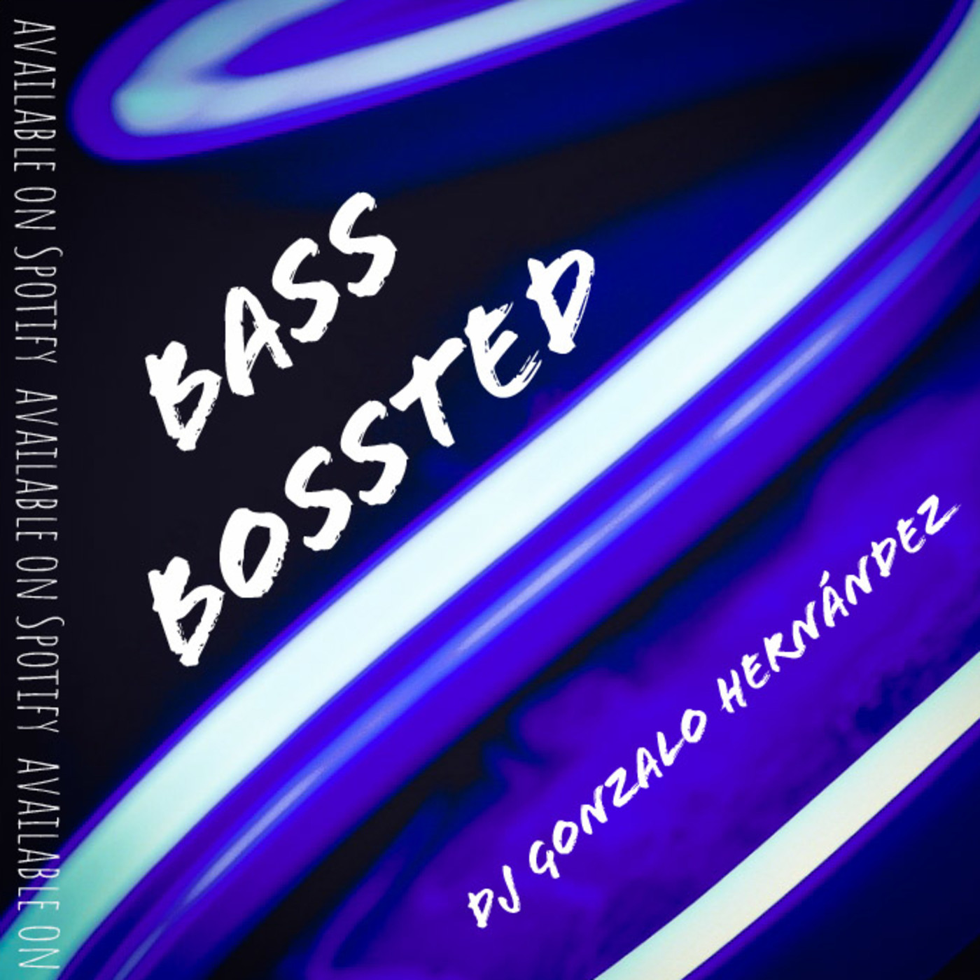 EDM PODCAST