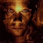 31: El ultimo escalón de Richard Matheson y The wraith.