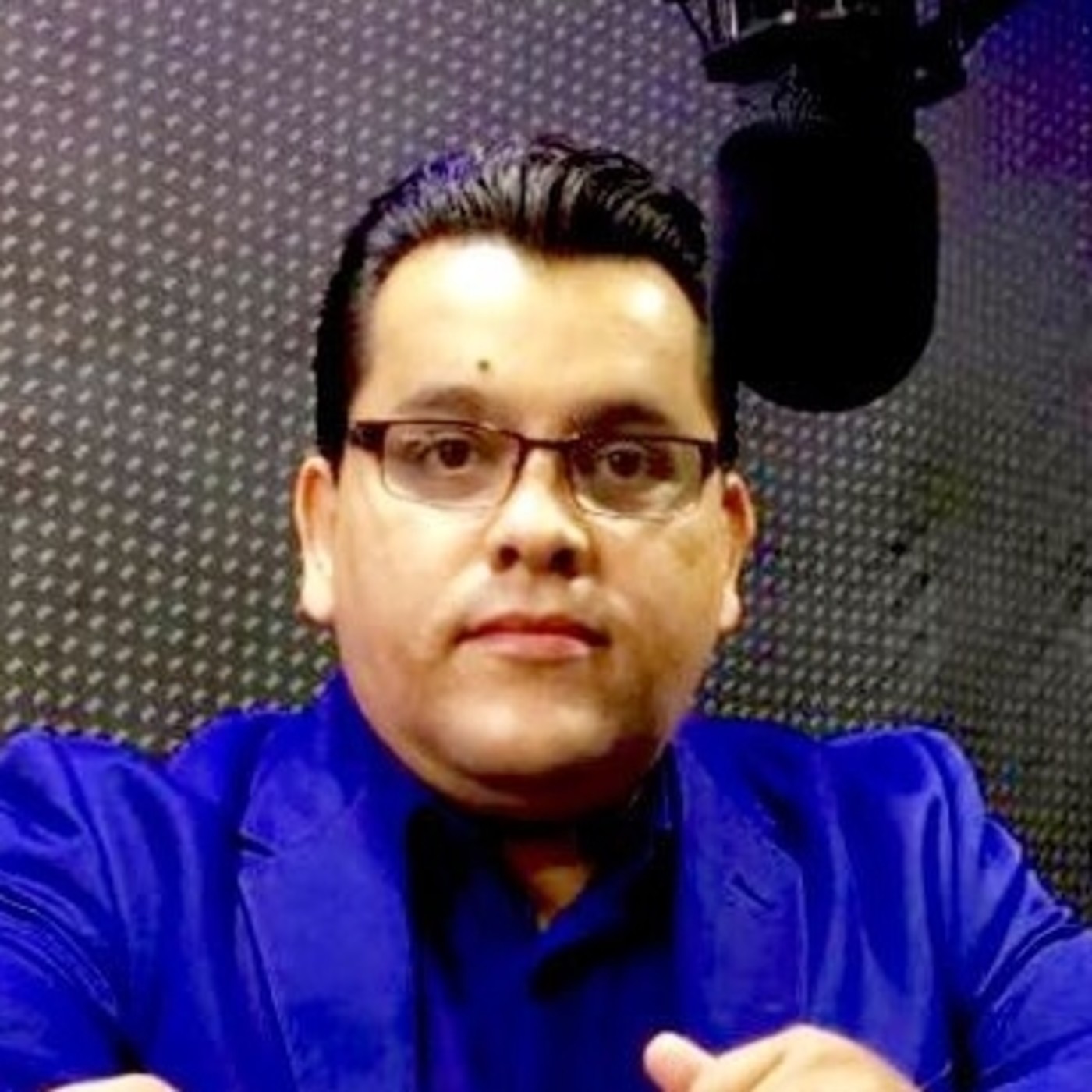 Felipe Cardenas Informa
