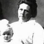 La historia negra: Belle Gunness, “la viuda negra”