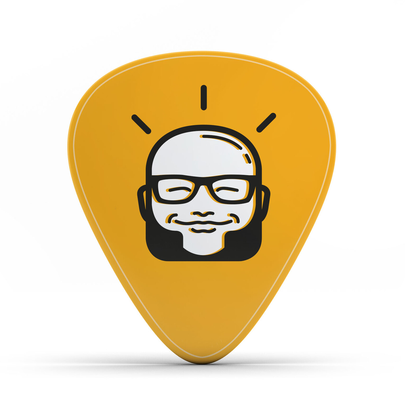 Rock Nerd Podcast