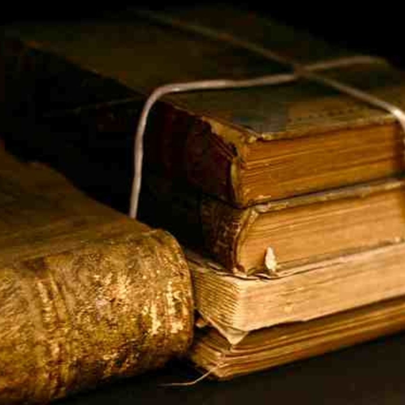 Textos Economia y Politica