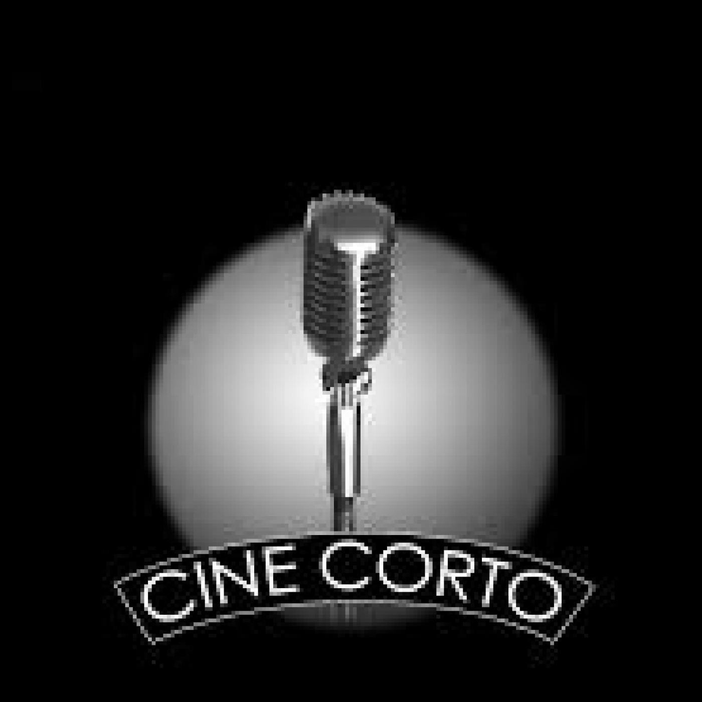 Podcast de Cinecorto Radio Círculo