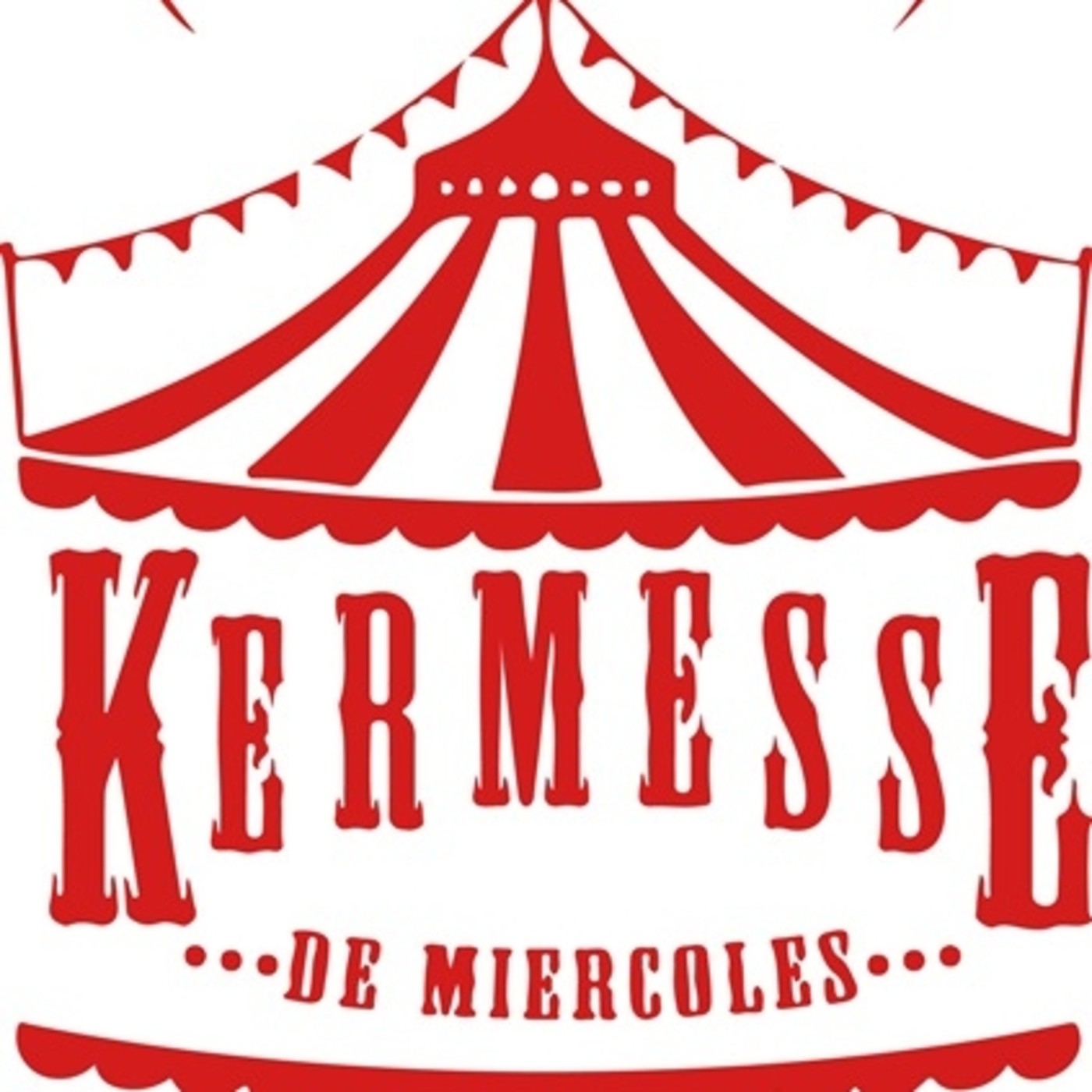 KDM - Temporada 2