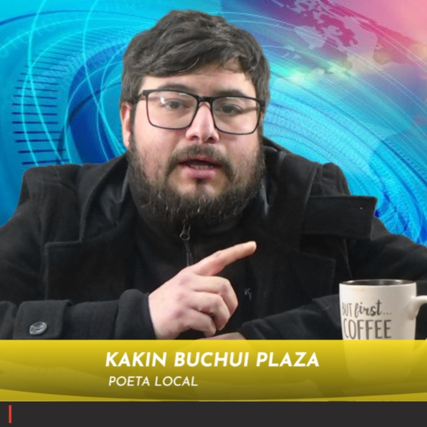 Radio Galactika